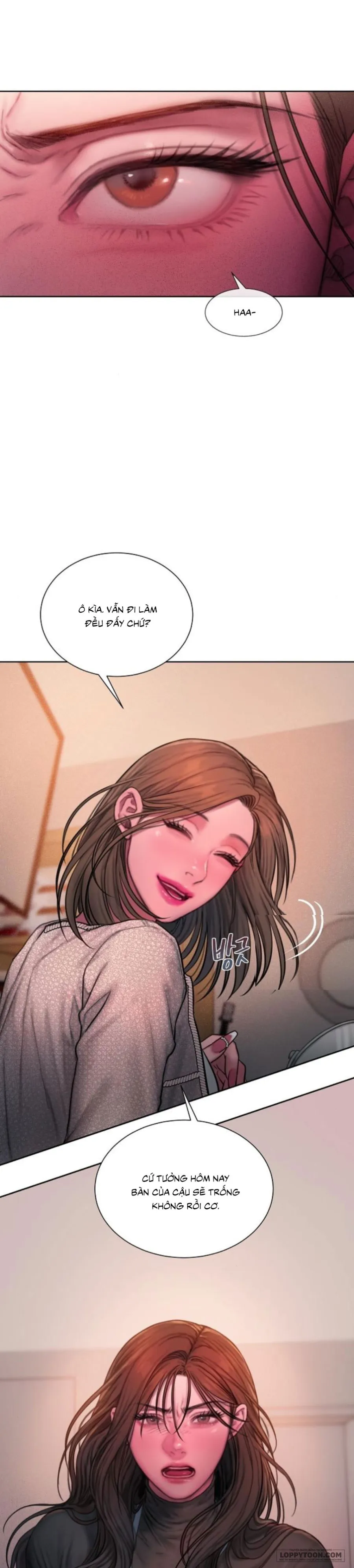 Greedy Chap 24 - trang 30