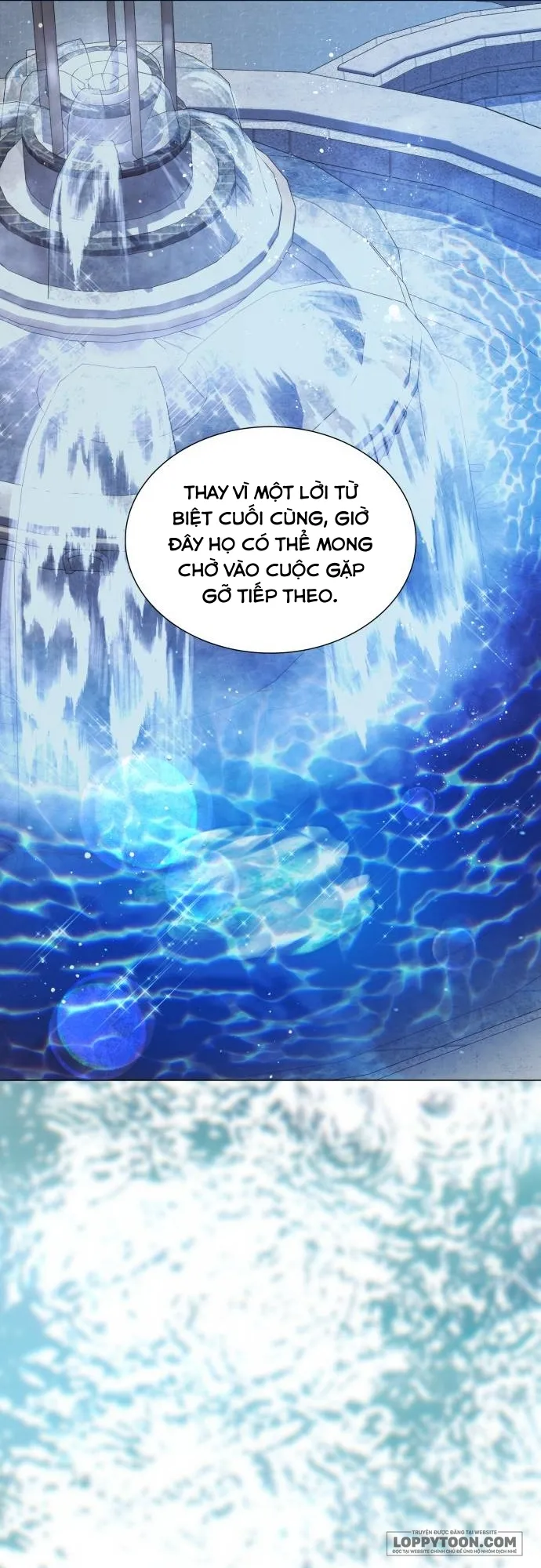 Tôi Được Sinh Ra Là Cô Con Gái Thứ Hai Chap 101 - trang 52