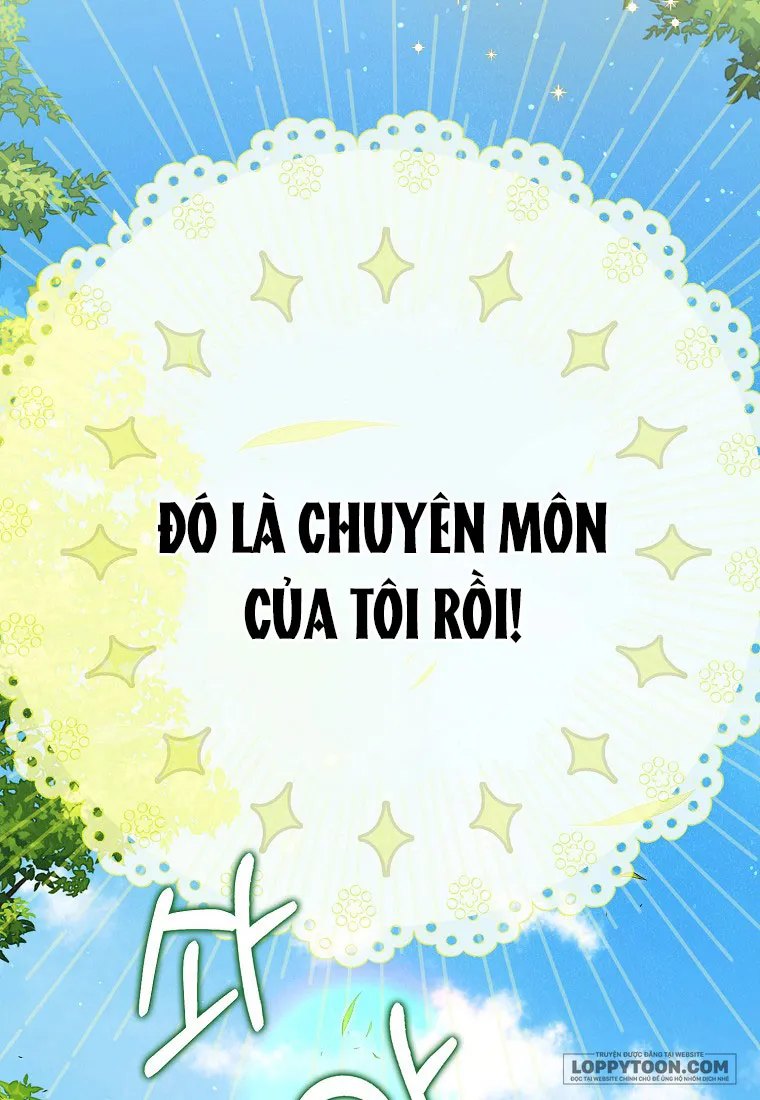Đứa Trẻ Côn Đồ Nhà Công Tước Chap 13 - trang 88