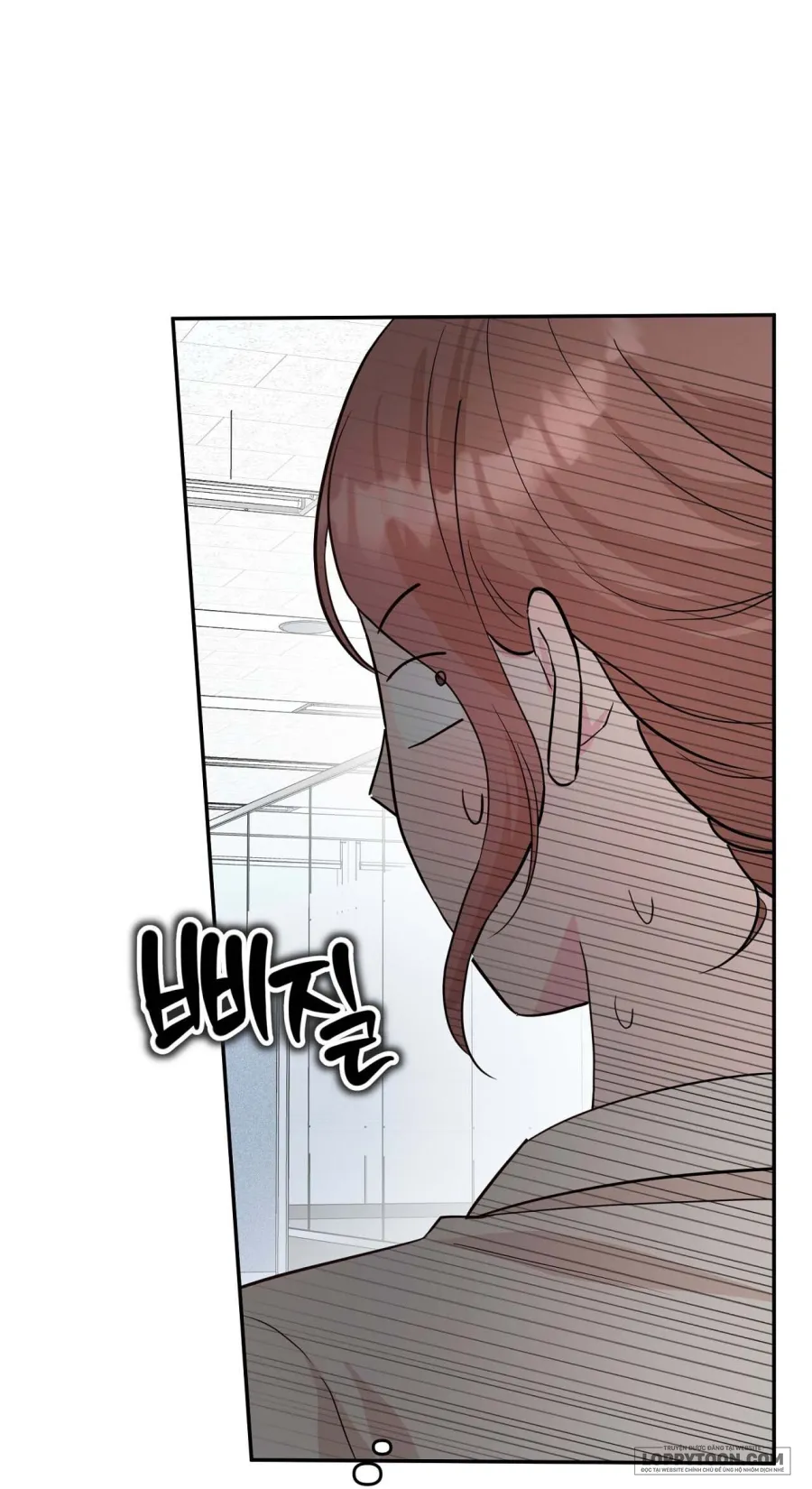 Bạn Anh Trai Tôi : Kang Tae Geon Chap 4 - trang 87