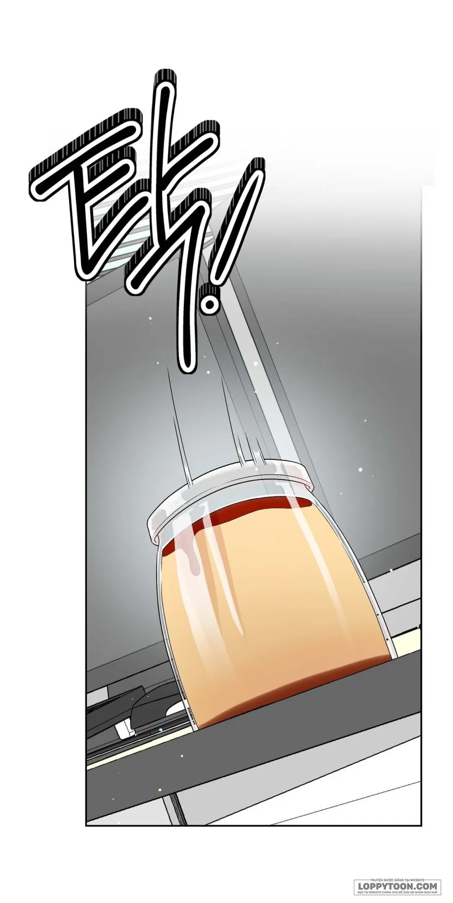 Bạn Anh Trai Tôi : Kang Tae Geon Chap 1 - trang 49