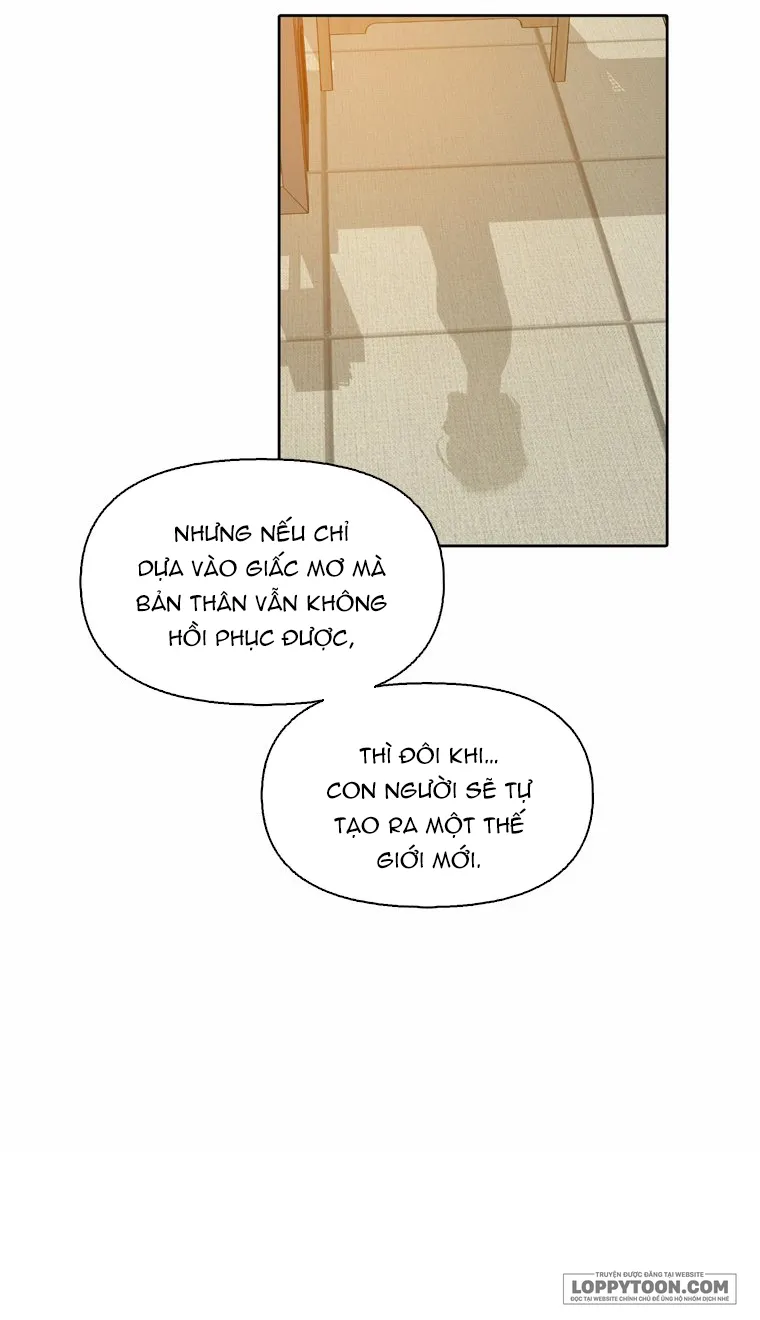 Thanh Xuân Của Chúng Ta Chap 103 - trang 27