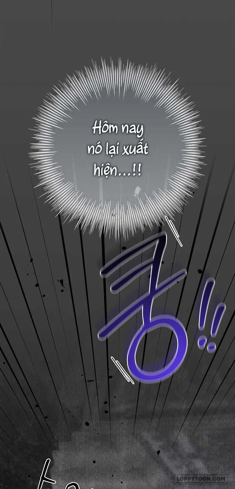 100 lời nguyền tại dinh thự Illestone Chap 25 - trang 22