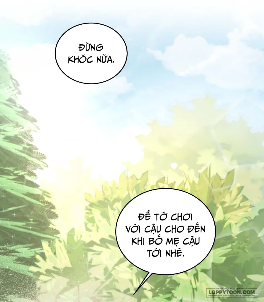 Yêu Tinh Chap 10 - trang 83