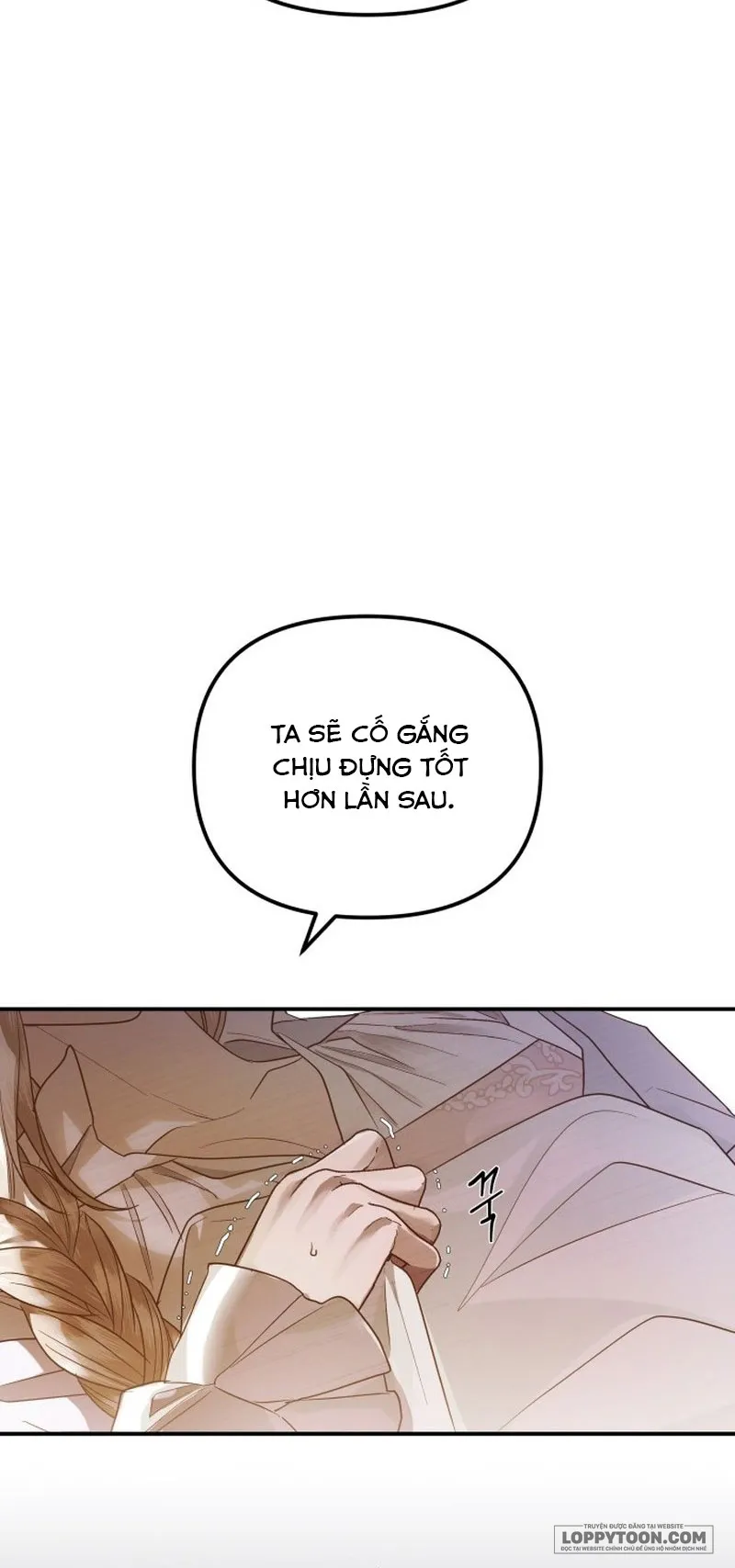 Tôi Chỉ Cần Con Của Công Tước Chap 12 - trang 19