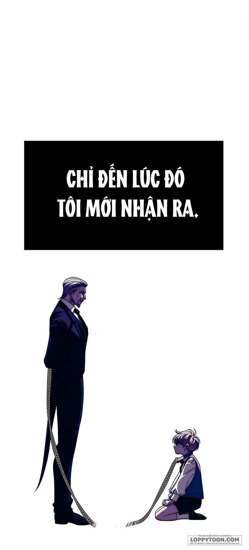 Xâm Nhập Trường Trung Học Tài Phiệt Chap 83 - trang 75