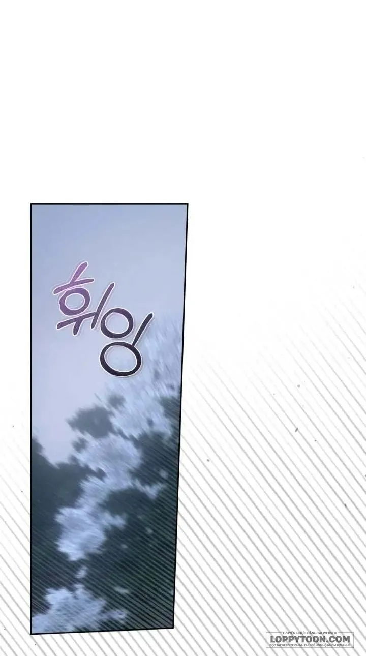 Phạm Nhân Bé Con Của Dinh Thự Mùa Đông Chap 71 - trang 12