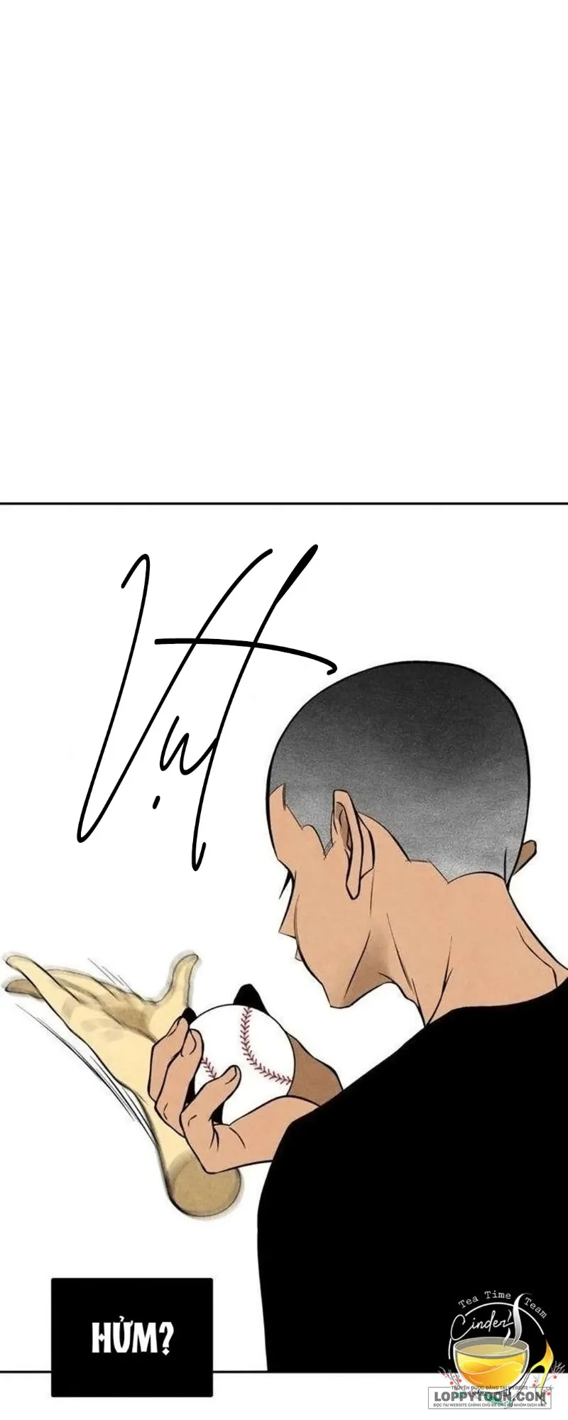 Phục Tùng Chap 4 - trang 24