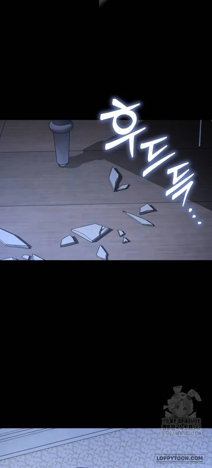 Thỏ Trắng Ở Xứ Sở Thần Tiên Chap 23 - trang 51
