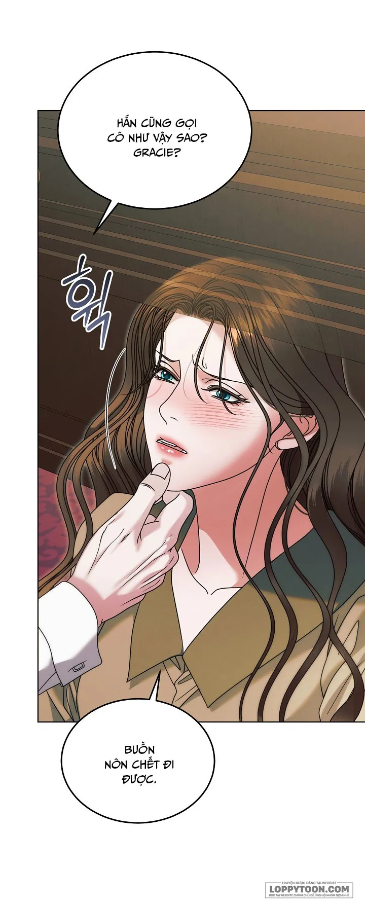 Hãy Cầu Xin Tôi Đi Chap 72 - trang 9