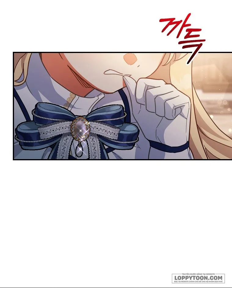 Bé Con Chốn Hoa Nở Chap 32 - trang 25