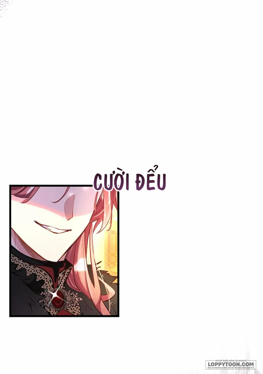 Đại Tiểu Thư Sao Phải Giả Nam Chap 98 - trang 30