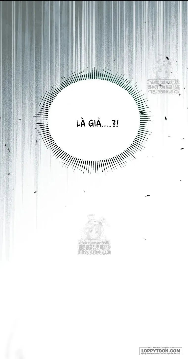 Bé Con Chốn Hoa Nở Chap 70 - trang 43