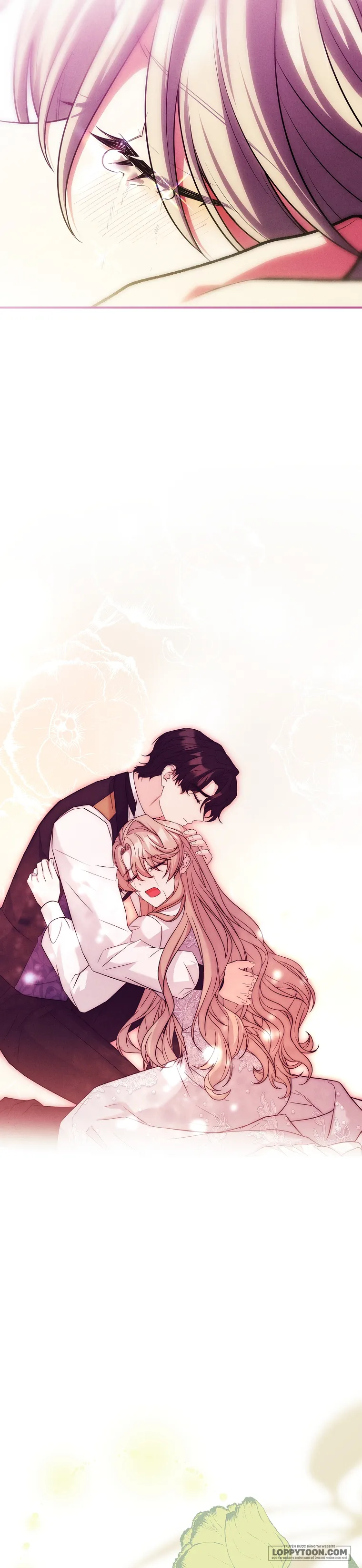 Văn Phòng Thám Tử Dành Cho Nam Chính Hối Hận! Chap 9 - trang 43
