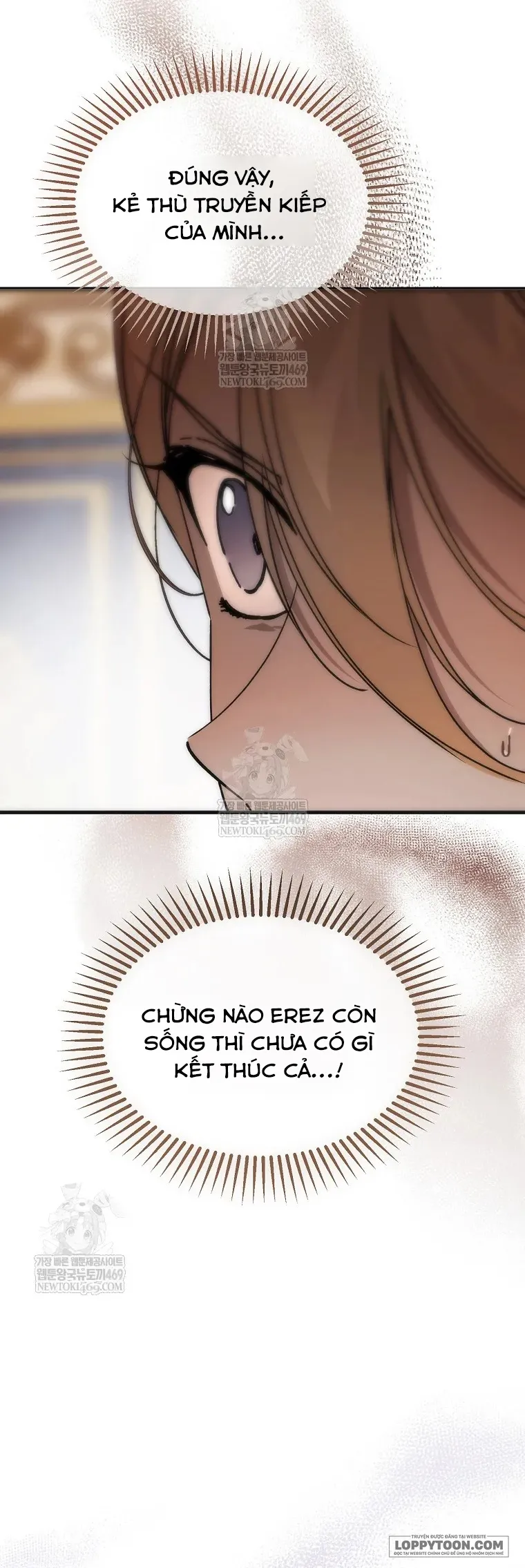 Ác Quỷ Nuôi Dưỡng Tiểu Thư Chap 107 - trang 68