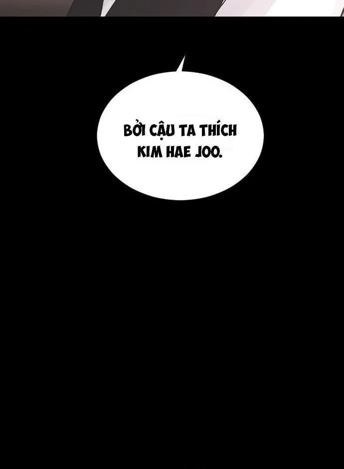 Ba Anh Trai Cực Phẩm Của Tôi Chap 22 - trang 53