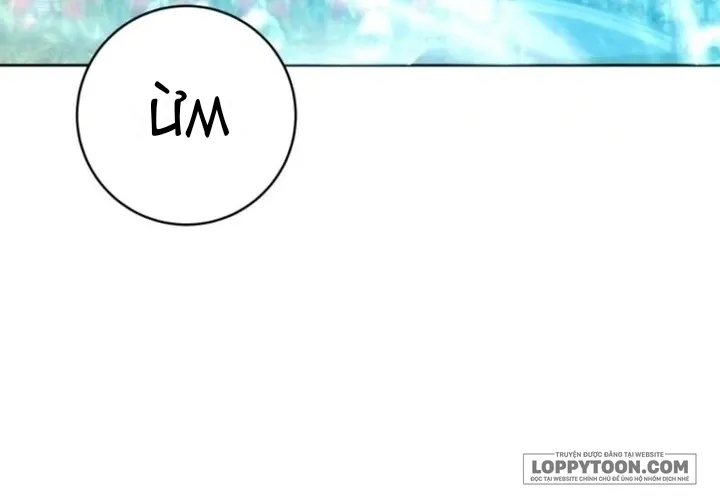 Bé Cá Voi Sát Thủ Phản Diện Chap 84 - trang 95