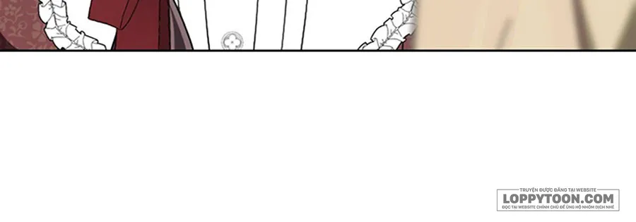 Sự Tàn Khốc Mang Tên Chuộc Tội Chap 17 - trang 39