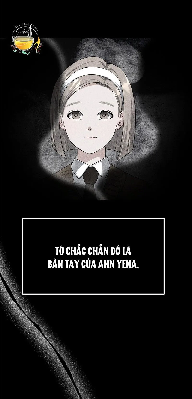Xâm Nhập Trường Trung Học Tài Phiệt Chap 45 - trang 10