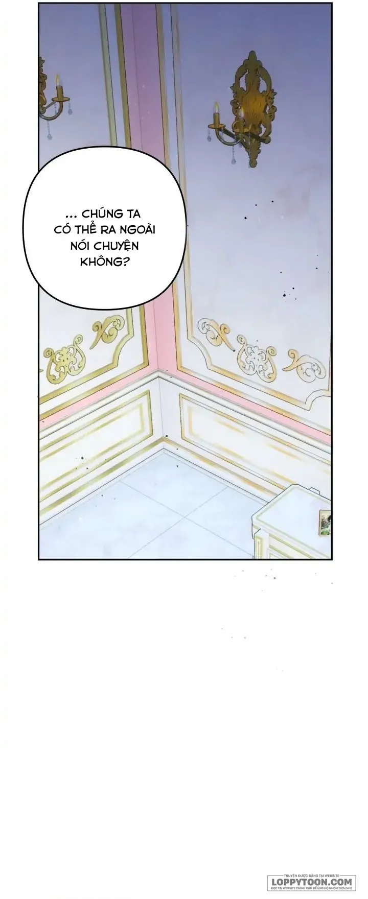 Tôi Sống Chung Với Mẹ Chồng Chap 34 - trang 38