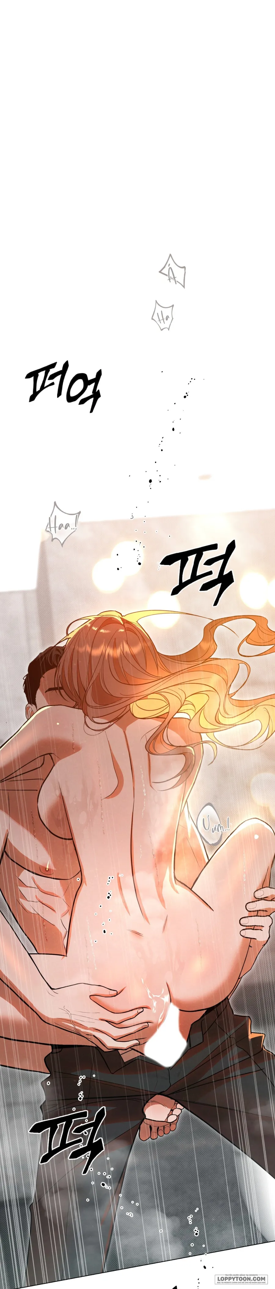 Ngưỡng Tuyệt Đối Chap 46 - trang 2