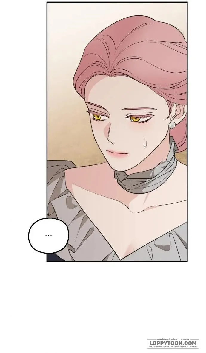 Gia Đình Chồng Quá Ám Ảnh Bởi Tôi Chap 79 - trang 59