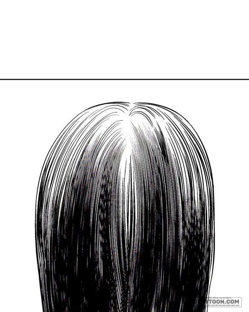 Phục Tùng Chap 2 - trang 35