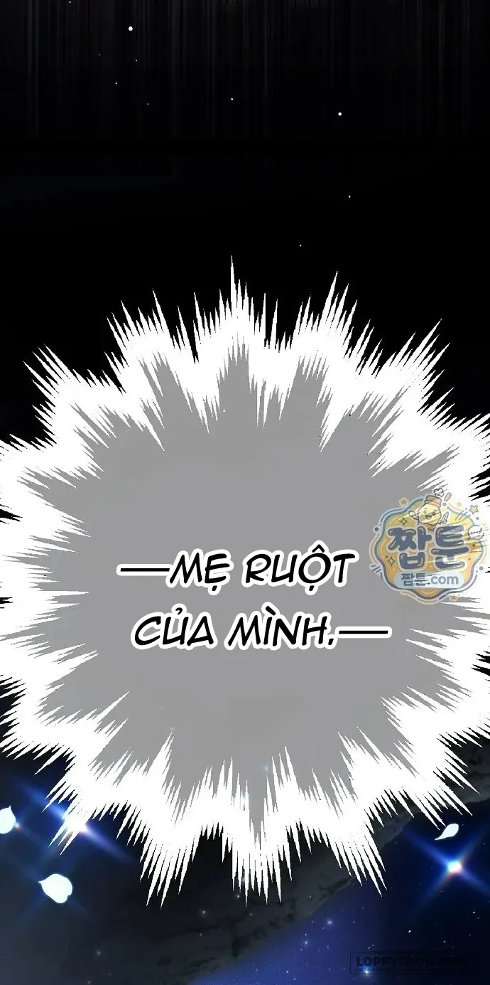 Có Kẻ Đã Sở Hữu Cơ Thể Của Tôi Chap 95 - trang 10