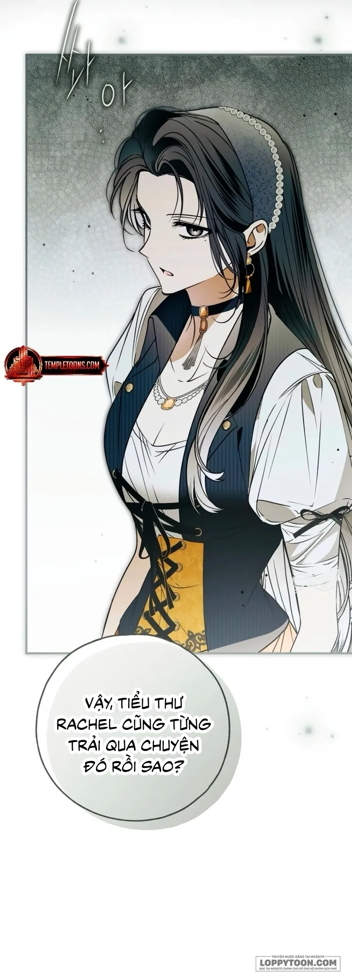 Có Kẻ Đã Sở Hữu Cơ Thể Của Tôi Chap 73 - trang 54