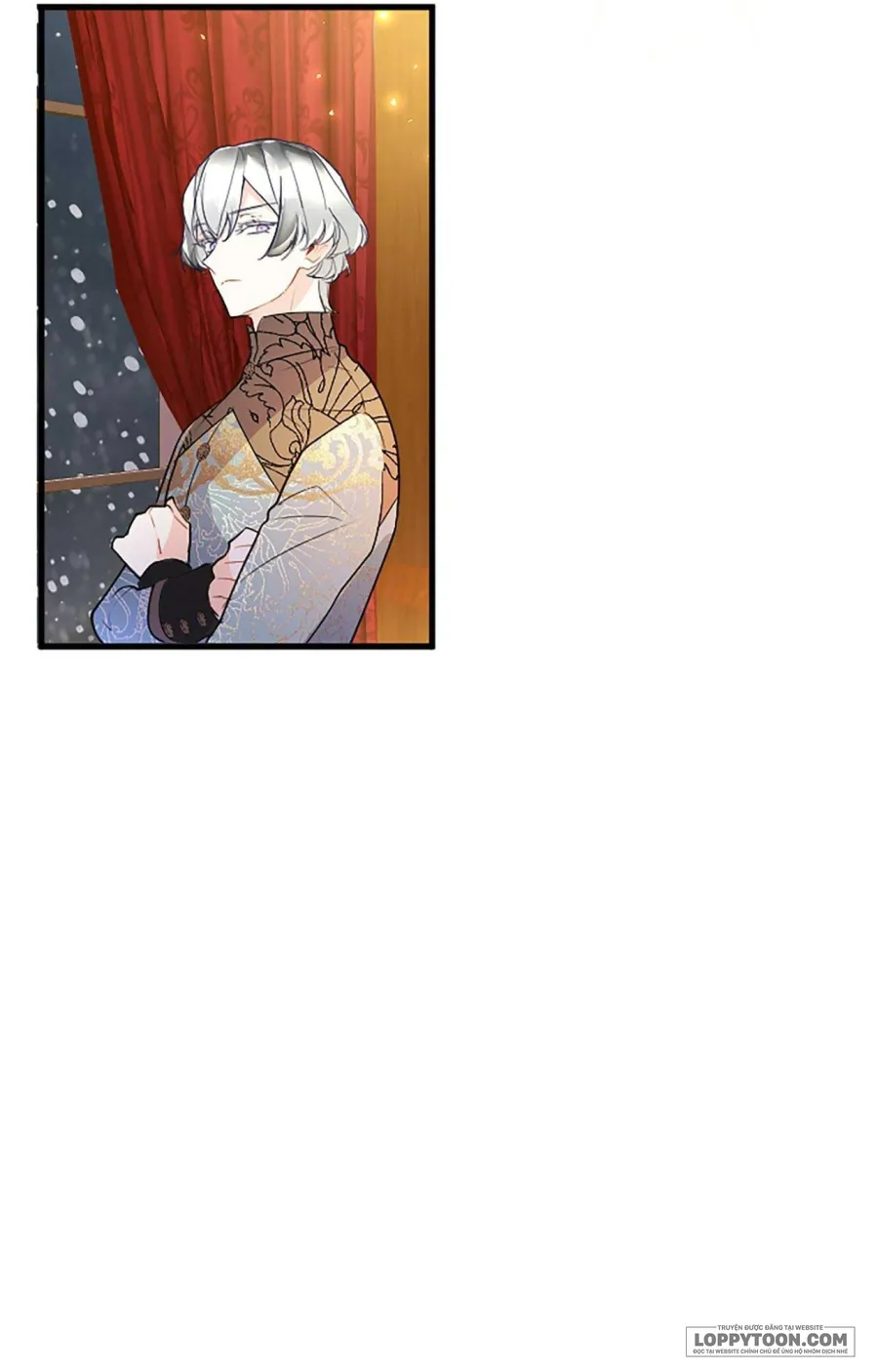 Đại Tiểu Thư Sao Phải Giả Nam Chap 78 - trang 53