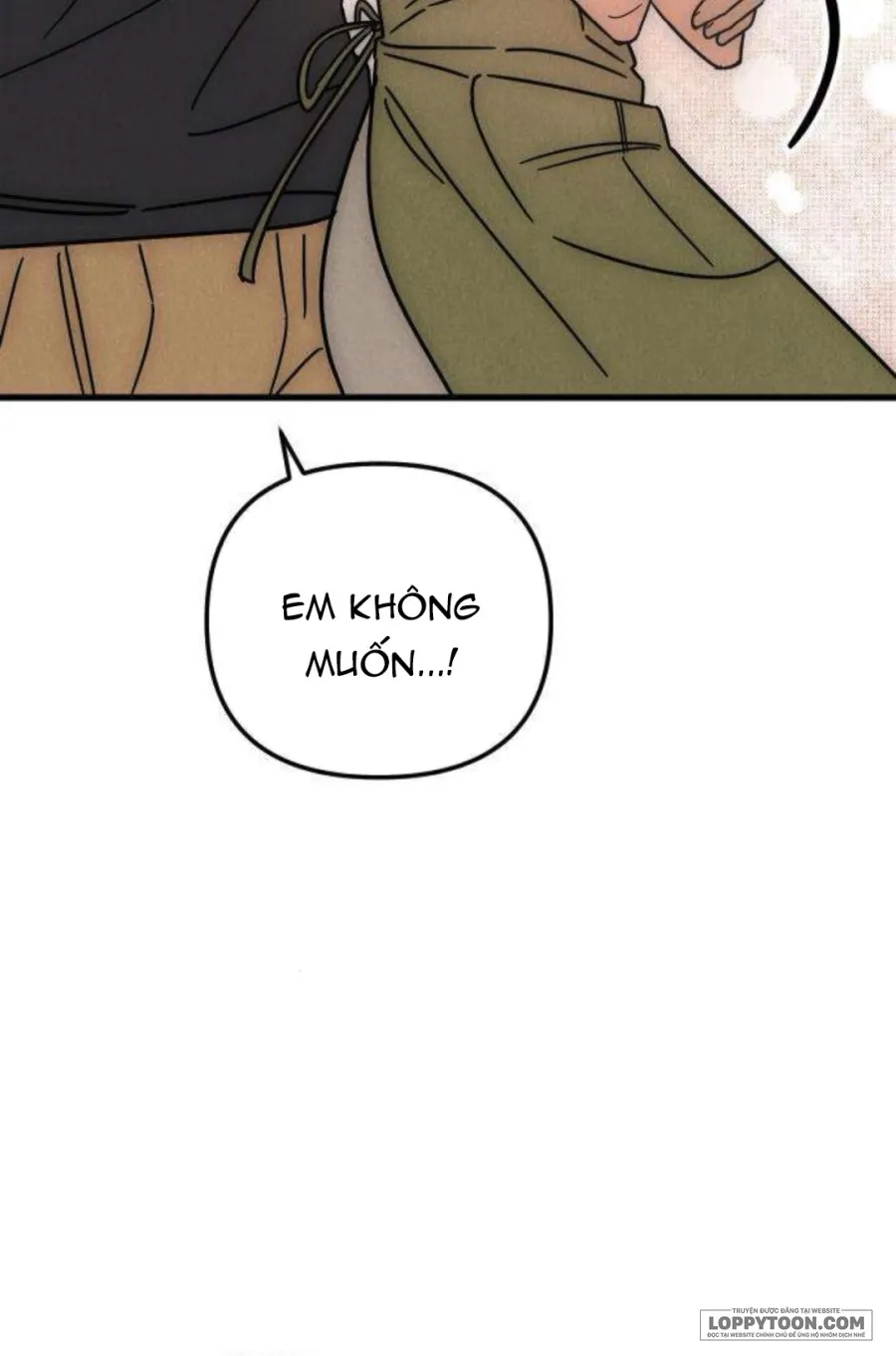 Câu Lạc Bộ Chị Đẹp Chap 11 - Hôn rồi thì phải hẹn hò chứ!!!! - trang 102