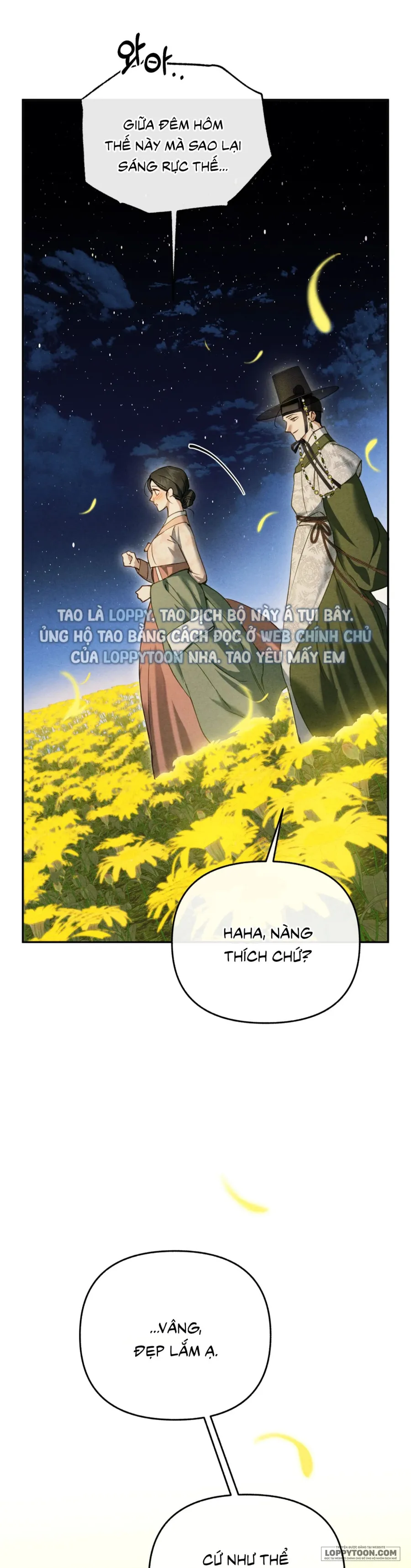 Phá Cầm Chap 14 - trang 9