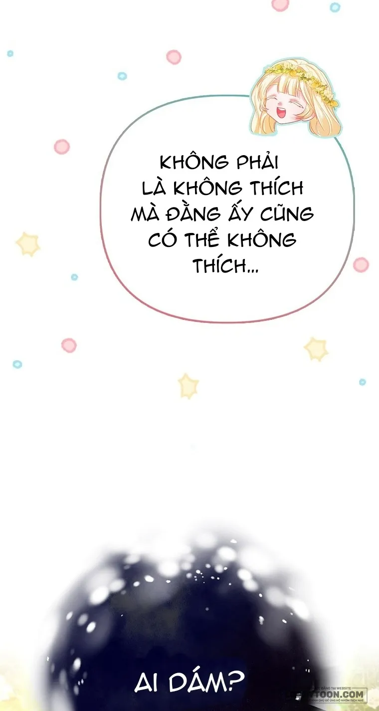 Nàng Công Chúa Của Mọi Người Chap 26 - trang 28