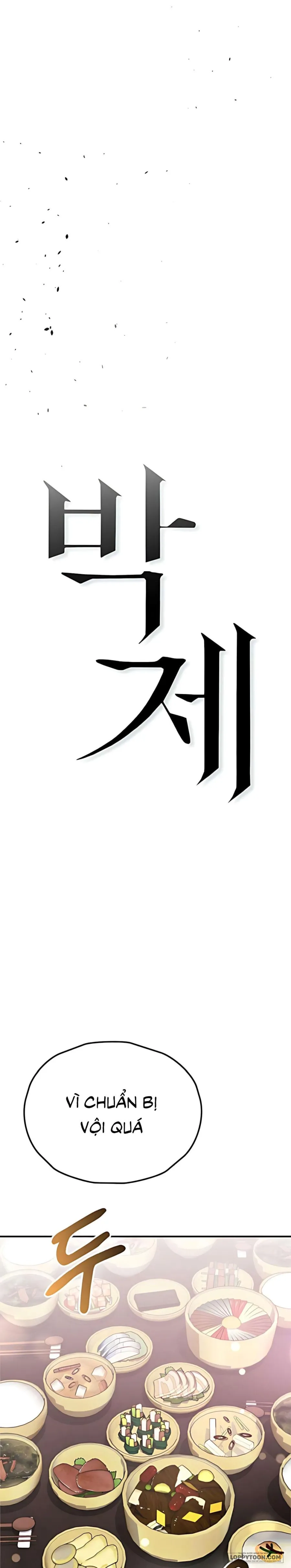 Tiêu Bản Chap 7 - trang 7