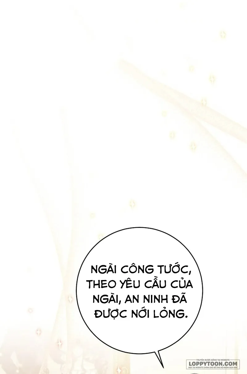 Trở Thành Bạn Thời Thơ Ấu Của Nam Phụ Ám Ảnh Chap 18 - trang 1