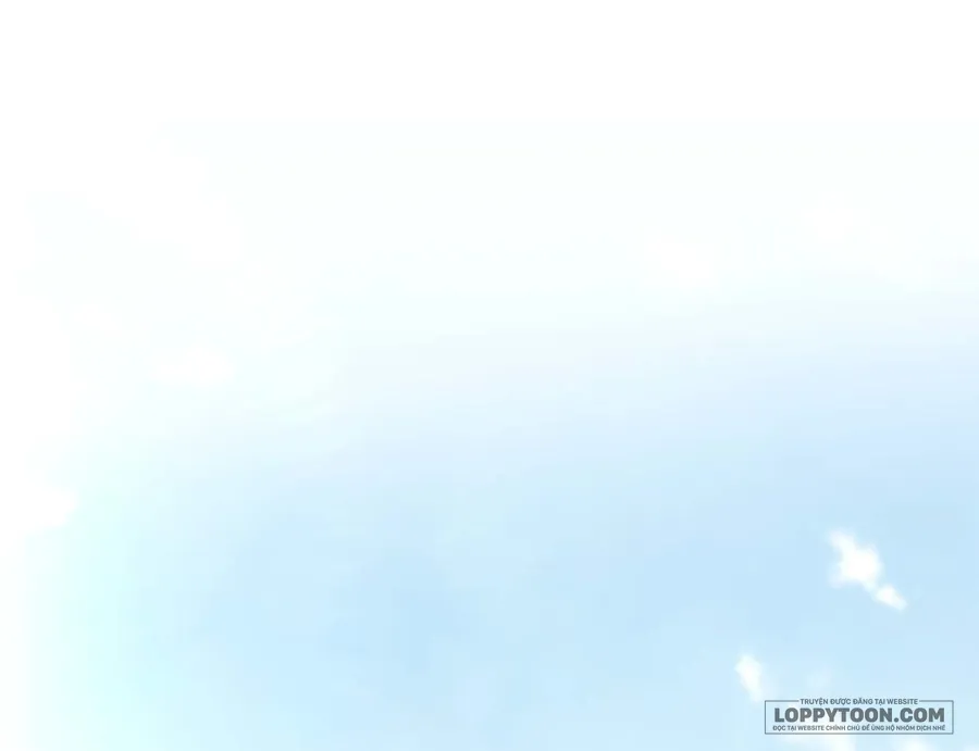 Cuộc Hôn Nhân Này Liệu Có Ổn Không? Chap 2 - 🔞🔞 - trang 109
