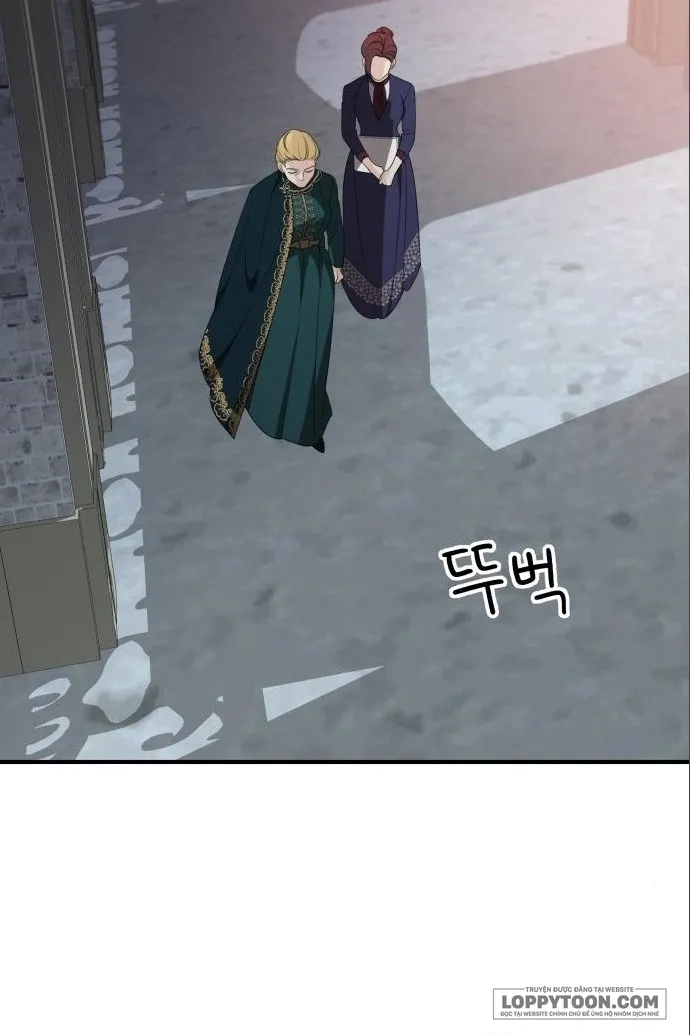 Gia Đình Chồng Quá Ám Ảnh Bởi Tôi Chap 77 - trang 42