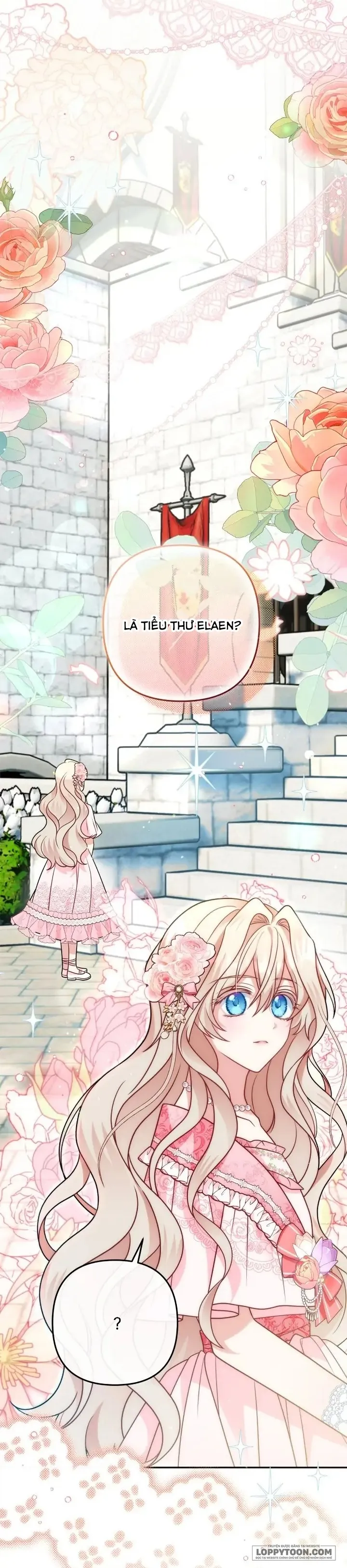 Tôi Sống Chung Với Mẹ Chồng Chap 14 - trang 42