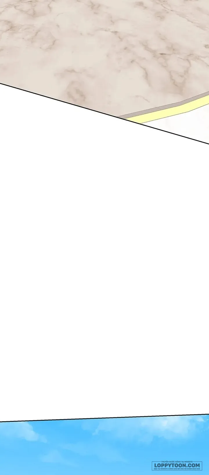 Sinh Ra Trở Thành Nhân Vật Không Có Trong Nguyên Tác Chap 74 - trang 22