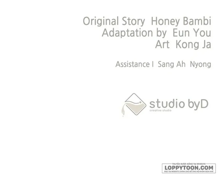 Hầu Gái Không Thích Nuôi Dạy Trẻ Nhỏ Chap 83 - trang 73