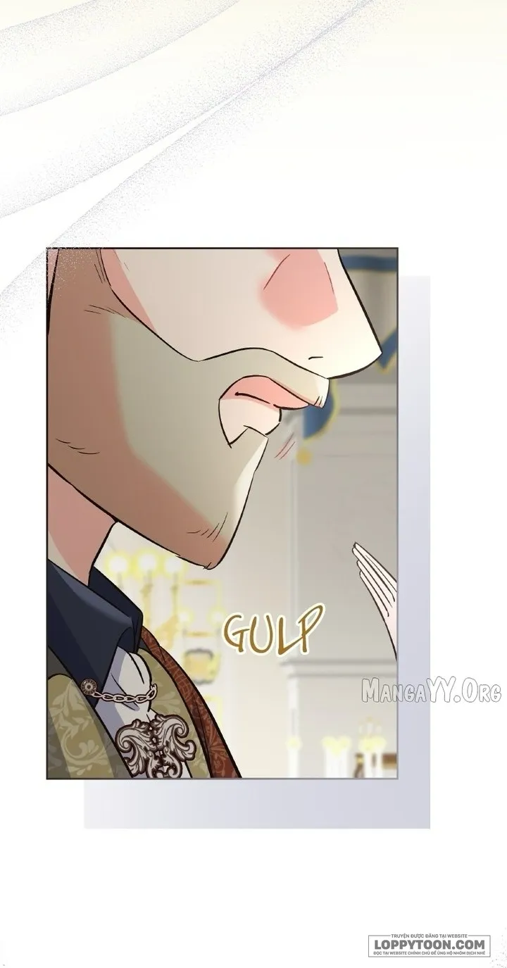 Hầu Gái Không Thích Nuôi Dạy Trẻ Nhỏ Chap 78 - trang 10