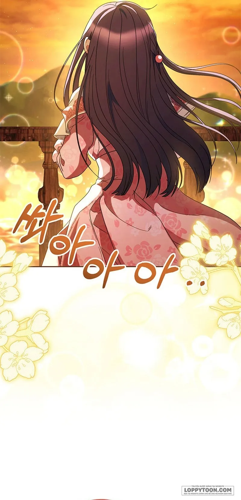 Nuôi Dưỡng Em Gái Xinh Đẹp Chap 58 - trang 83