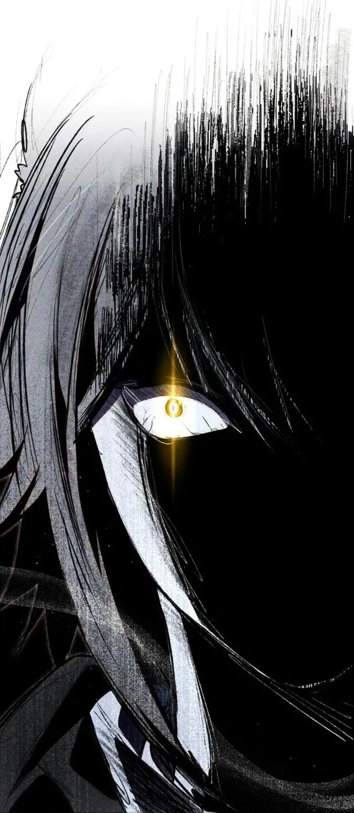 Bạo Chúa Độc Ác Trở Lại Chap 38 - trang 32