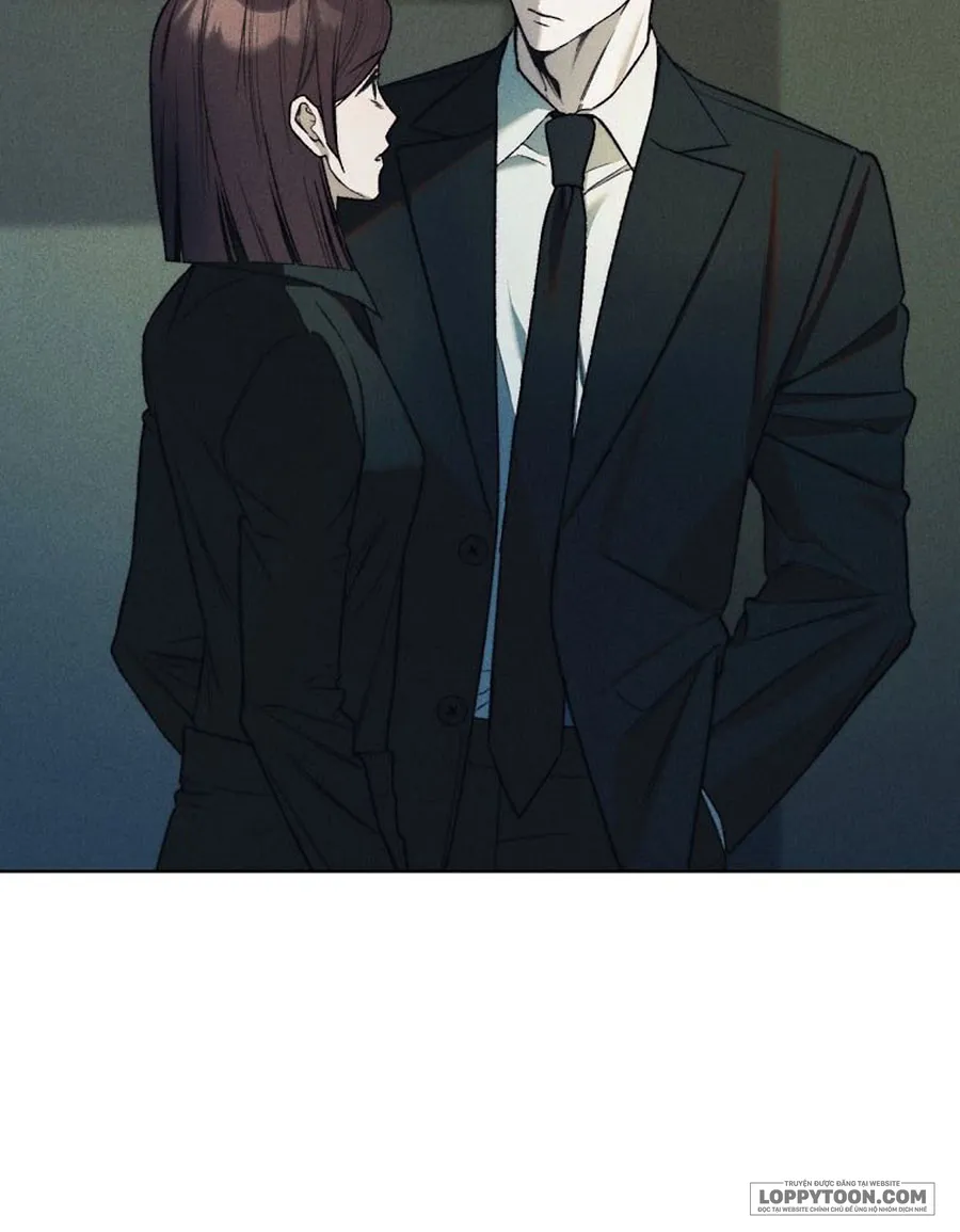 Sợi Chỉ Đỏ Chap 23 - trang 10