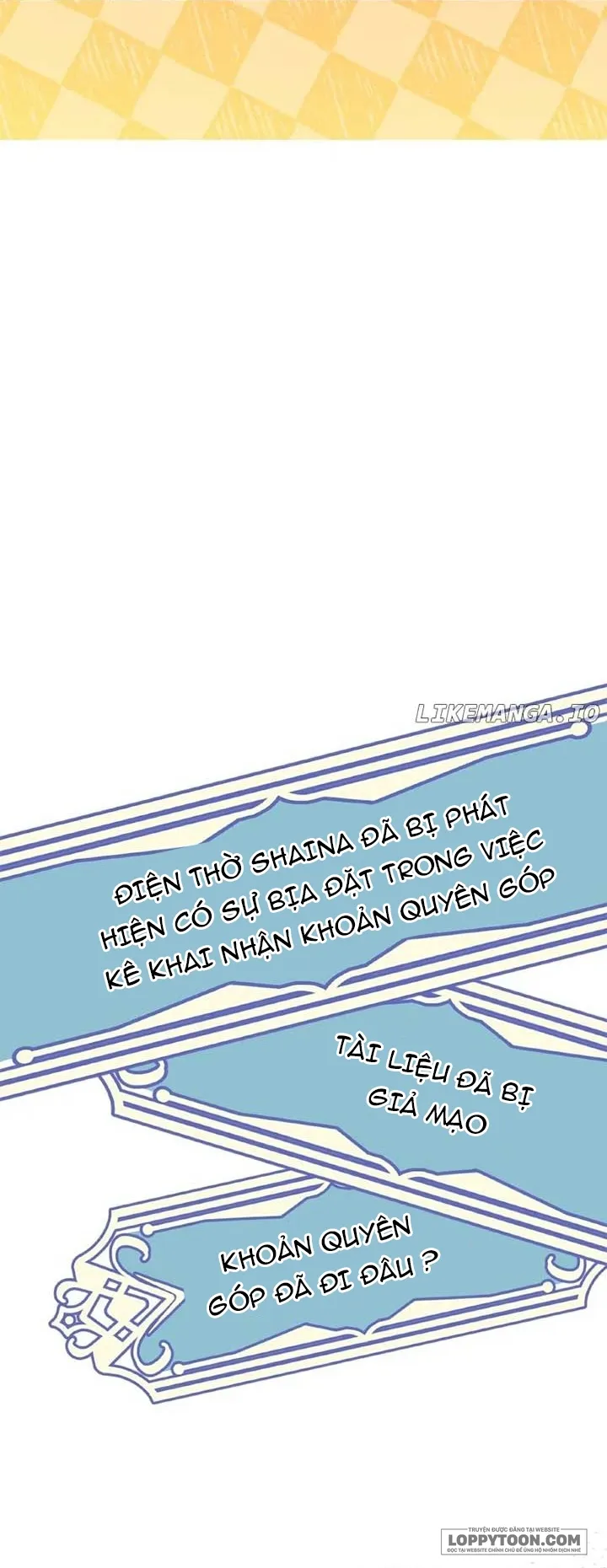 Hầu Gái Không Thích Nuôi Dạy Trẻ Nhỏ Chap 56 - trang 78