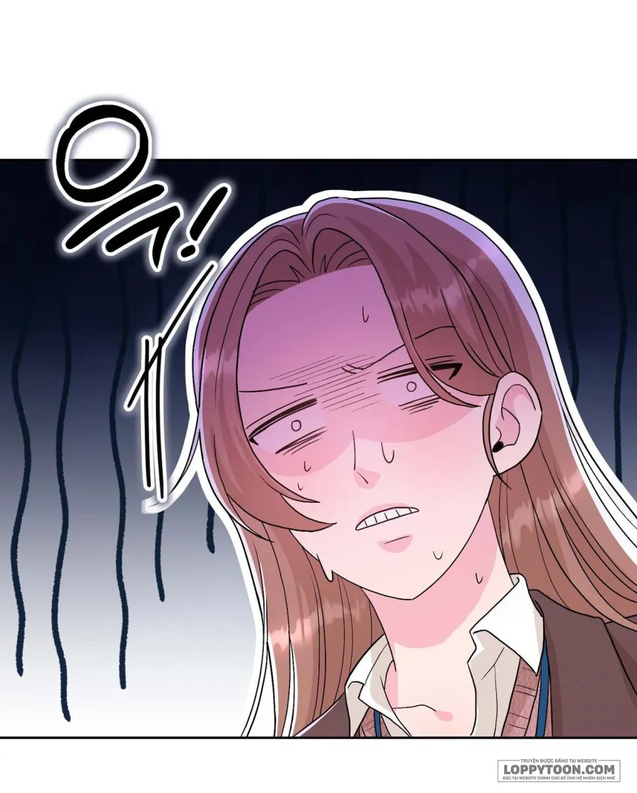 Bạn Anh Trai Tôi : Kang Tae Geon Chap 1 - trang 18