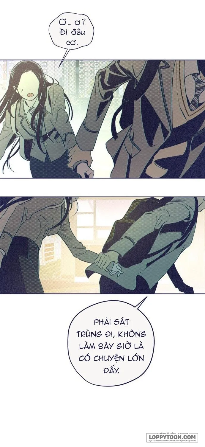 Trắc Nghiệm 4 Lựa Chọn Chap 15 - trang 30