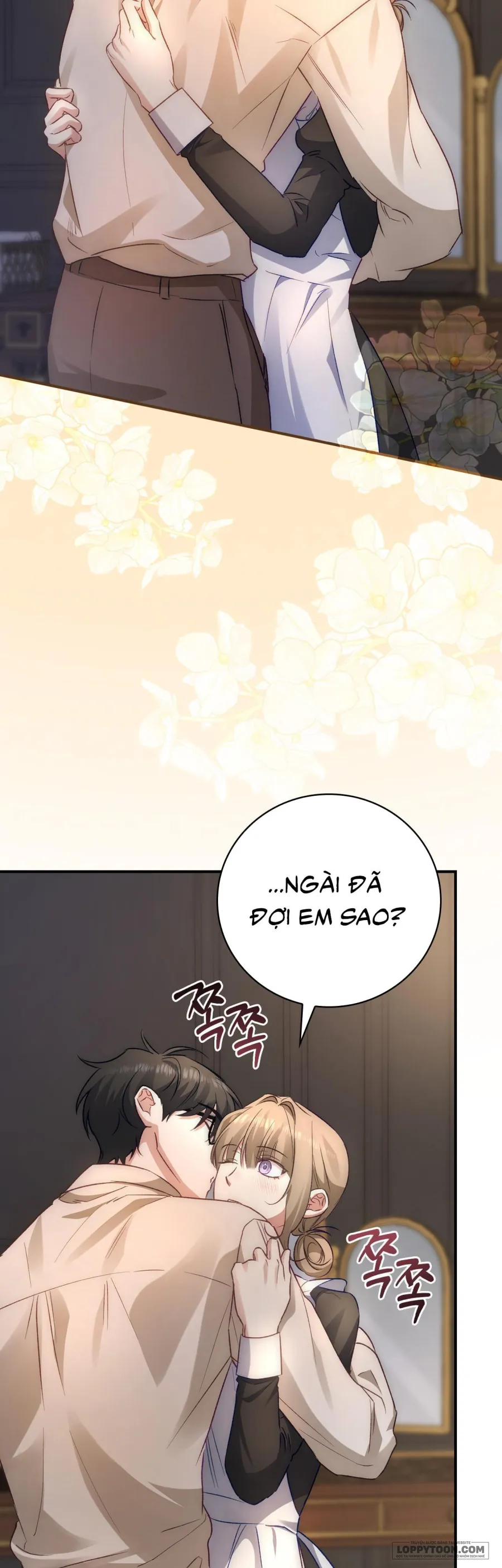 Ủa, Sao Thể Loại Này Khác Biệt Quá Vậy? Chap 14 - trang 46