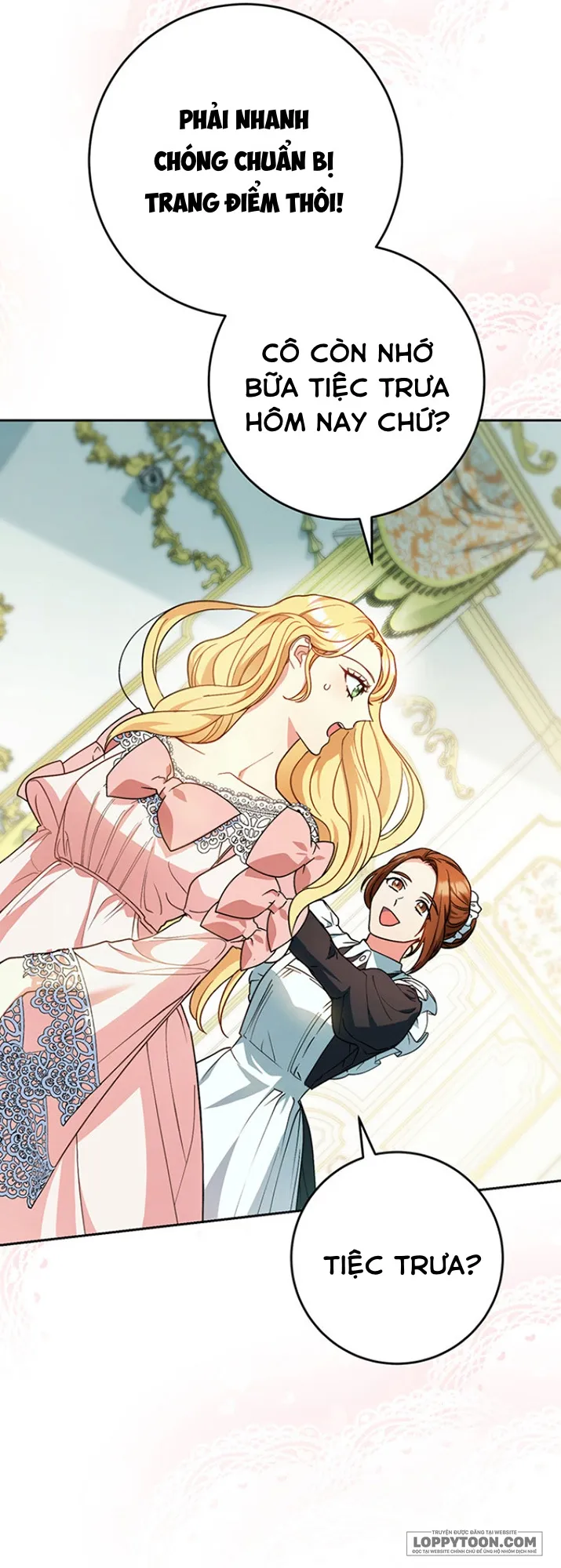 Nuôi Dưỡng Em Gái Xinh Đẹp Chap 3 - trang 12