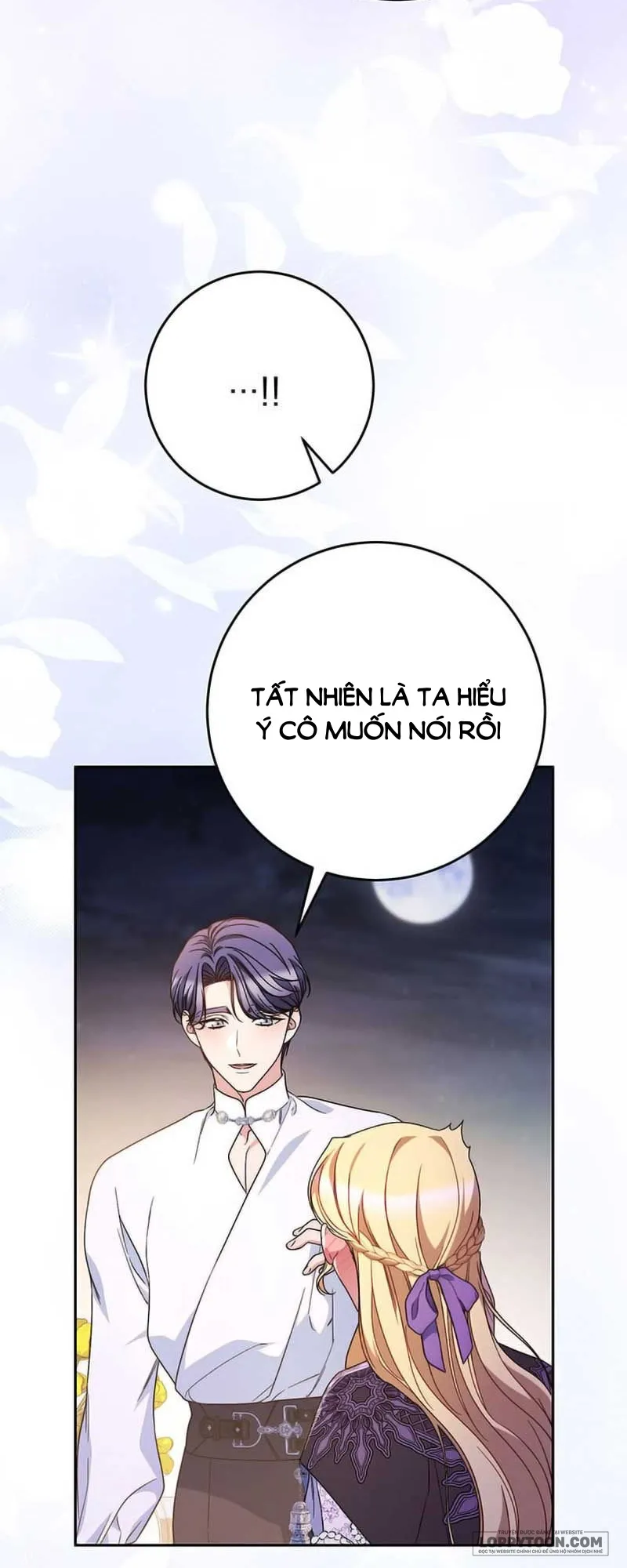 Nuôi Dưỡng Em Gái Xinh Đẹp Chap 61 - trang 81